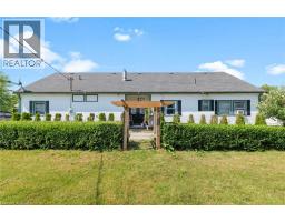 11992 CONCESSION 1 Road - 1