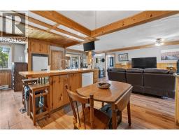 11992 CONCESSION 1 Road - 10