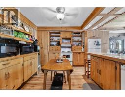 11992 CONCESSION 1 Road - 11