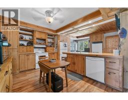 11992 CONCESSION 1 Road - 12