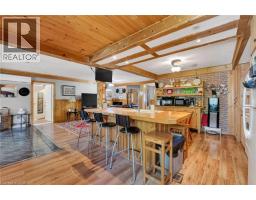 11992 CONCESSION 1 Road - 13