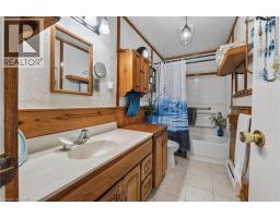 11992 CONCESSION 1 Road - 19