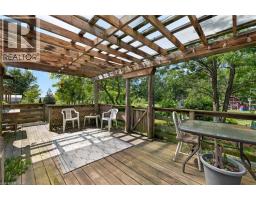 11992 CONCESSION 1 Road - 21