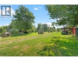 11992 CONCESSION 1 Road - 24