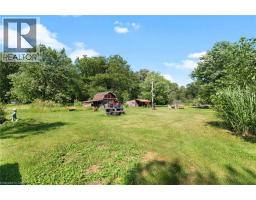 11992 CONCESSION 1 Road - 25
