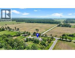 11992 CONCESSION 1 Road - 26