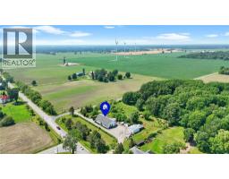 11992 CONCESSION 1 Road - 27