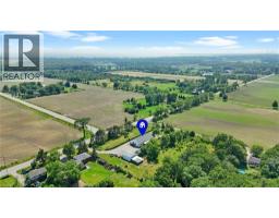 11992 CONCESSION 1 Road - 28