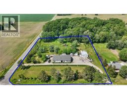 11992 CONCESSION 1 Road - 29