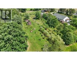 11992 CONCESSION 1 Road - 32