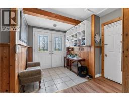 11992 CONCESSION 1 Road - 5