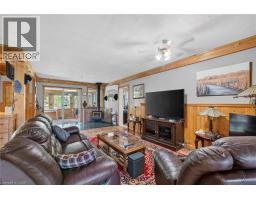 11992 CONCESSION 1 Road - 7