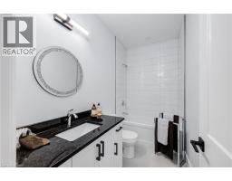 269 PITTOCK PARK Road UnitNo. 22 - 25
