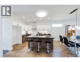 269 PITTOCK PARK Road UnitNo. 22 - 8