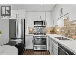 2007 JAMES Street UnitNo. 801 - 11