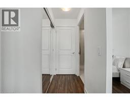2007 JAMES Street UnitNo. 801 - 21
