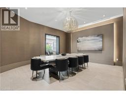 2007 JAMES Street UnitNo. 801 - 32