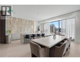 2007 JAMES Street UnitNo. 801 - 34