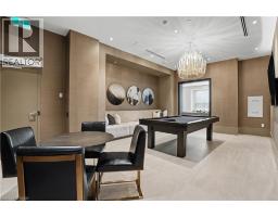 2007 JAMES Street UnitNo. 801 - 35