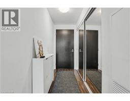 2007 JAMES Street UnitNo. 801 - 4