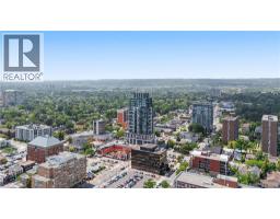 2007 JAMES Street UnitNo. 801 - 43