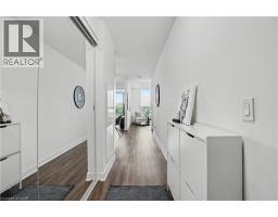2007 JAMES Street UnitNo. 801 - 5