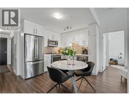 2007 JAMES Street UnitNo. 801 - 9