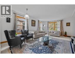 36 MAPLE HILL Drive - 11