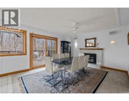 36 MAPLE HILL Drive - 12