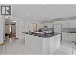 36 MAPLE HILL Drive - 13