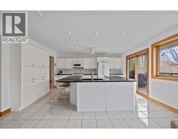 36 MAPLE HILL Drive - 14