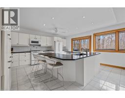 36 MAPLE HILL Drive - 15
