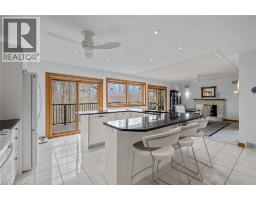 36 MAPLE HILL Drive - 16