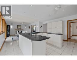 36 MAPLE HILL Drive - 17