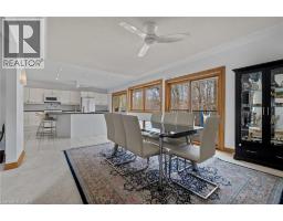 36 MAPLE HILL Drive - 18