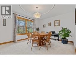 36 MAPLE HILL Drive - 19
