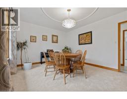 36 MAPLE HILL Drive - 20