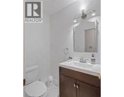 36 MAPLE HILL Drive - 21