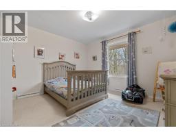 36 MAPLE HILL Drive - 22