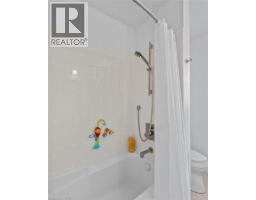 36 MAPLE HILL Drive - 24