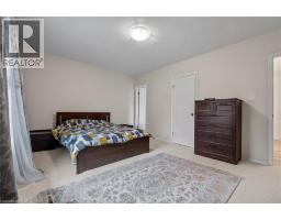 36 MAPLE HILL Drive - 25