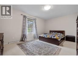 36 MAPLE HILL Drive - 26