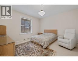 36 MAPLE HILL Drive - 28