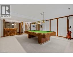 36 MAPLE HILL Drive - 29