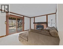 36 MAPLE HILL Drive - 31