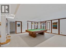 36 MAPLE HILL Drive - 32