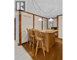 36 MAPLE HILL Drive - 33