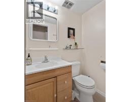 36 MAPLE HILL Drive - 34