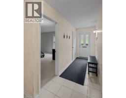 36 MAPLE HILL Drive - 35