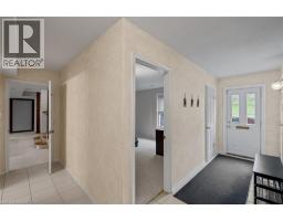 36 MAPLE HILL Drive - 36